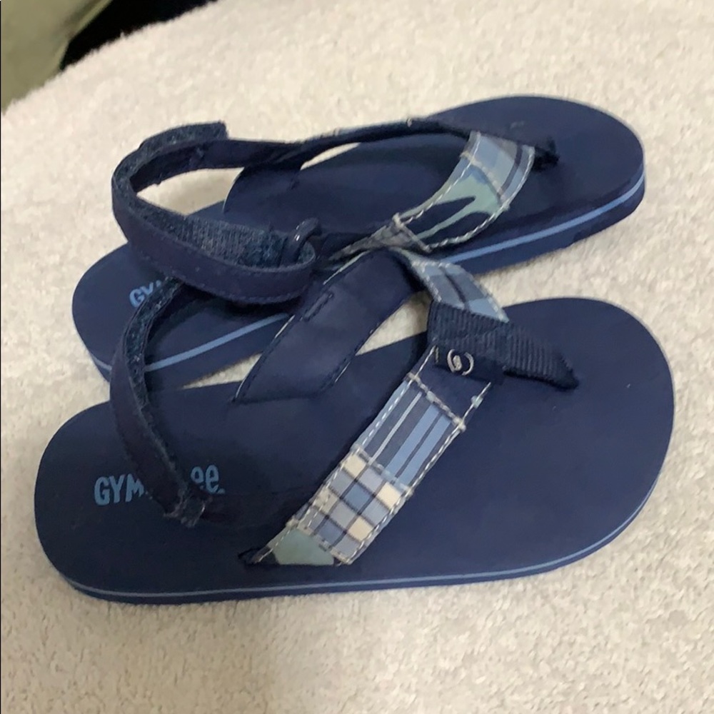 Gymboree - Picture 3 of 5
